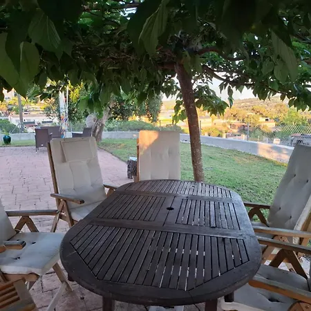Casa En La Montana Cerca Del Mar Holiday home Vidreres