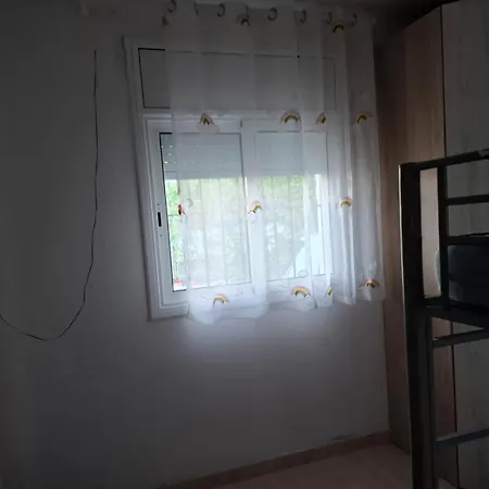 Casa En La Montana Cerca Del Mar * Vidreres